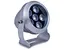 Unleashing the Magic of Spot Lights: Elevate Your Events with Housing Par Lights and Aluminum Truss Totems